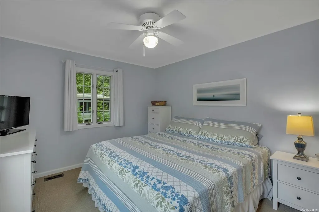 24 Huckleberry Lane Hampton Bays NY 11946
