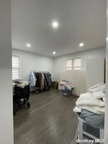 49-20 167th Street Fresh Meadows NY 11365