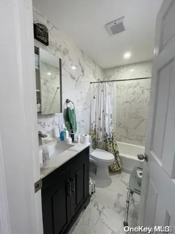 49-20 167th Street Fresh Meadows NY 11365