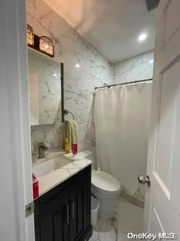 49-20 167th Street Fresh Meadows NY 11365