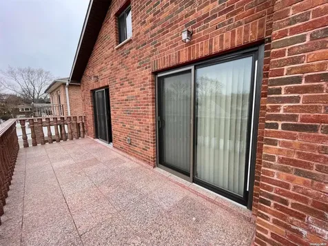 49-20 167th Street Fresh Meadows NY 11365