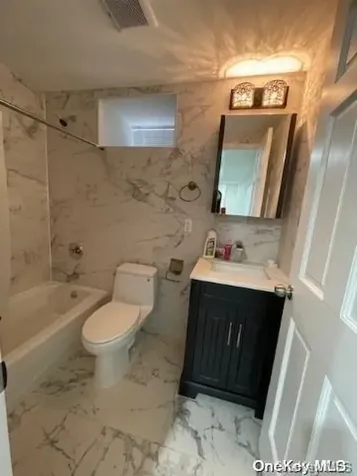 49-20 167th Street Fresh Meadows NY 11365