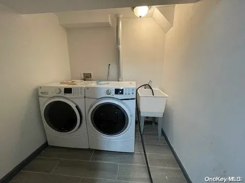 49-20 167th Street Fresh Meadows NY 11365