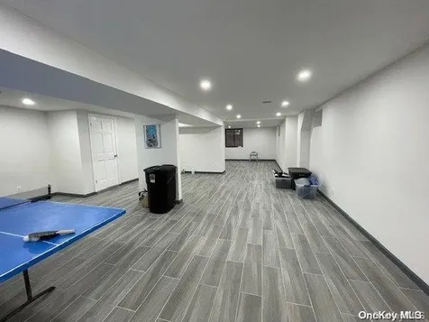 49-20 167th Street Fresh Meadows NY 11365