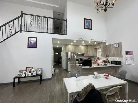49-20 167th Street Fresh Meadows NY 11365