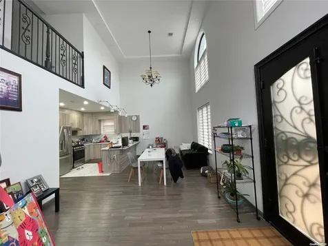 49-20 167th Street Fresh Meadows NY 11365