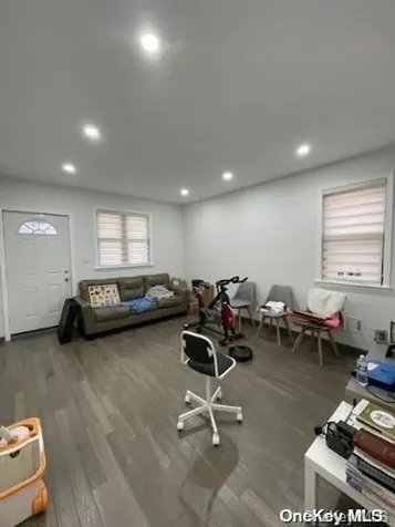 49-20 167th Street Fresh Meadows NY 11365