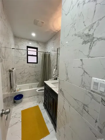 49-20 167th Street Fresh Meadows NY 11365