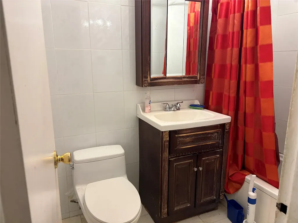 89-15 Parsons Boulevard Jamaica NY 11432