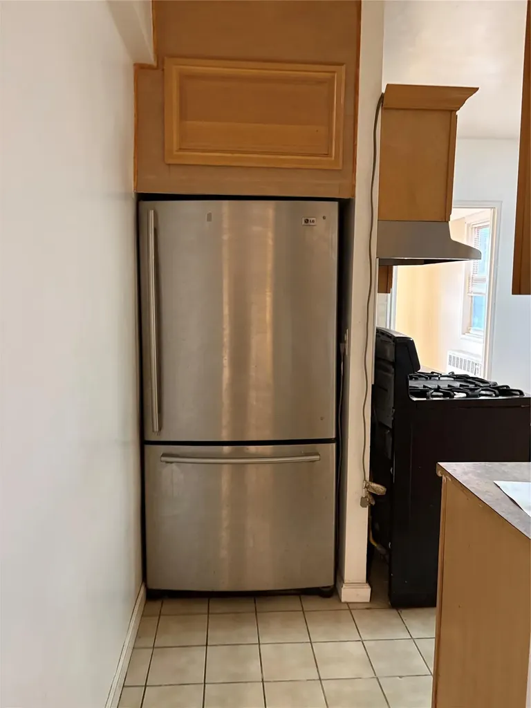 89-15 Parsons Boulevard Jamaica NY 11432