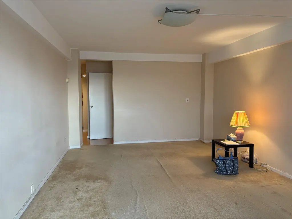 89-15 Parsons Boulevard Jamaica NY 11432