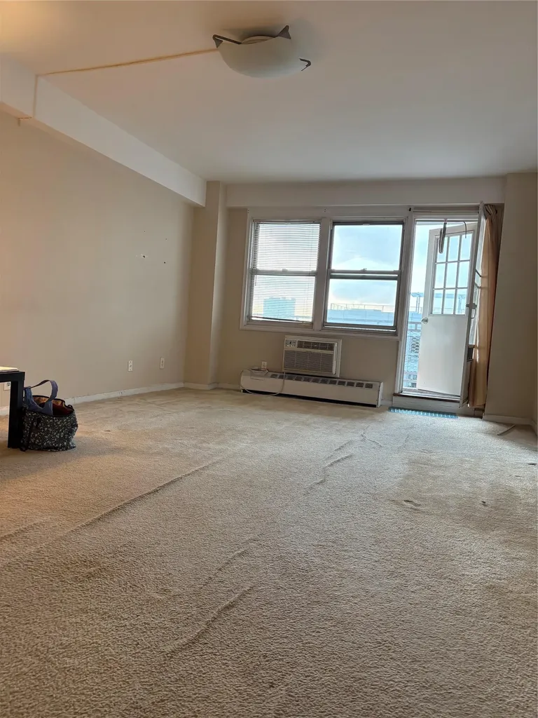 89-15 Parsons Boulevard Jamaica NY 11432