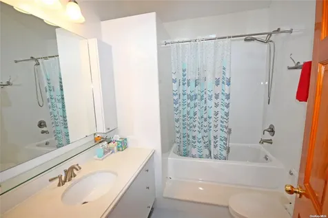 61-24 232nd Street Oakland Gardens NY 11364