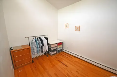 61-24 232nd Street Oakland Gardens NY 11364