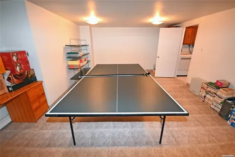 61-24 232nd Street Oakland Gardens NY 11364