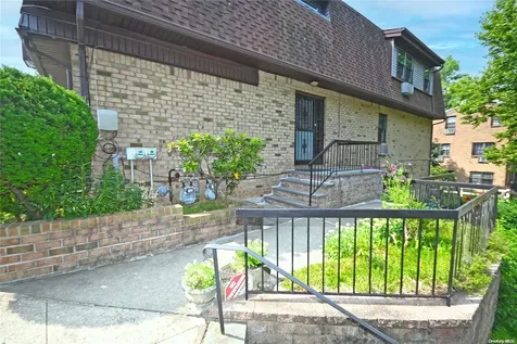 61-24 232nd Street Oakland Gardens NY 11364