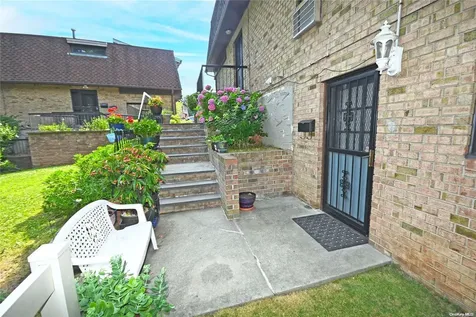 61-24 232nd Street Oakland Gardens NY 11364