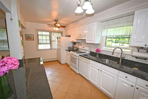 61-24 232nd Street Oakland Gardens NY 11364