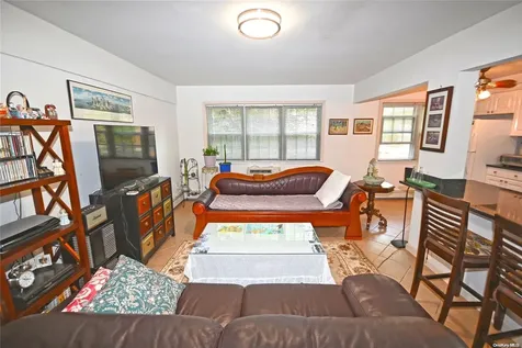 61-24 232nd Street Oakland Gardens NY 11364