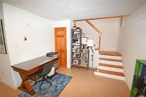 61-24 232nd Street Oakland Gardens NY 11364