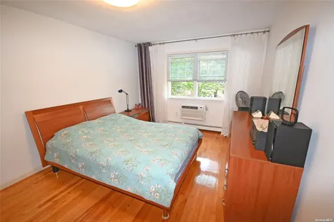 61-24 232nd Street Oakland Gardens NY 11364