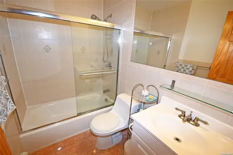 61-24 232nd Street Oakland Gardens NY 11364