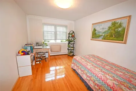 61-24 232nd Street Oakland Gardens NY 11364