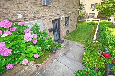 61-24 232nd Street Oakland Gardens NY 11364