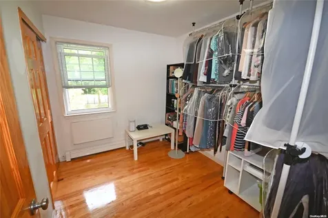 61-24 232nd Street Oakland Gardens NY 11364