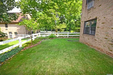 61-24 232nd Street Oakland Gardens NY 11364