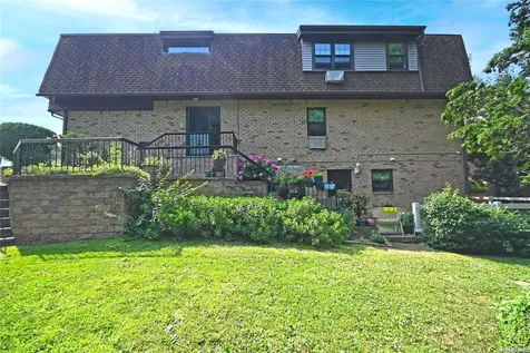 61-24 232nd Street Oakland Gardens NY 11364