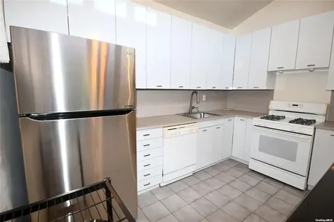 61-24 232nd Street Oakland Gardens NY 11364