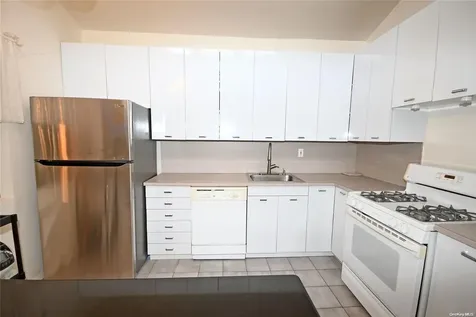 61-24 232nd Street Oakland Gardens NY 11364
