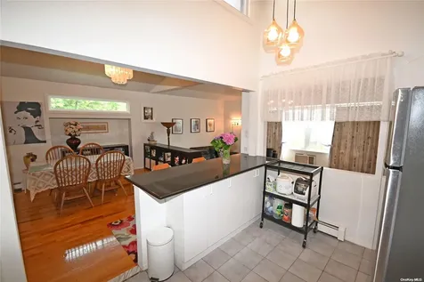 61-24 232nd Street Oakland Gardens NY 11364