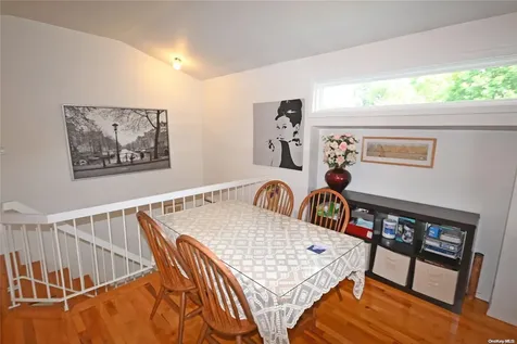 61-24 232nd Street Oakland Gardens NY 11364