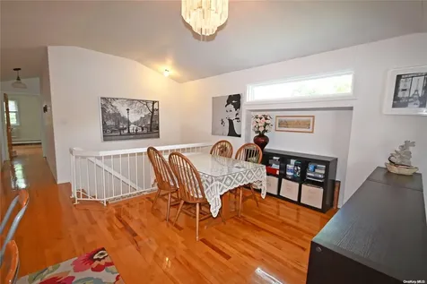 61-24 232nd Street Oakland Gardens NY 11364
