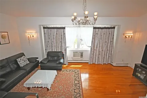 61-24 232nd Street Oakland Gardens NY 11364