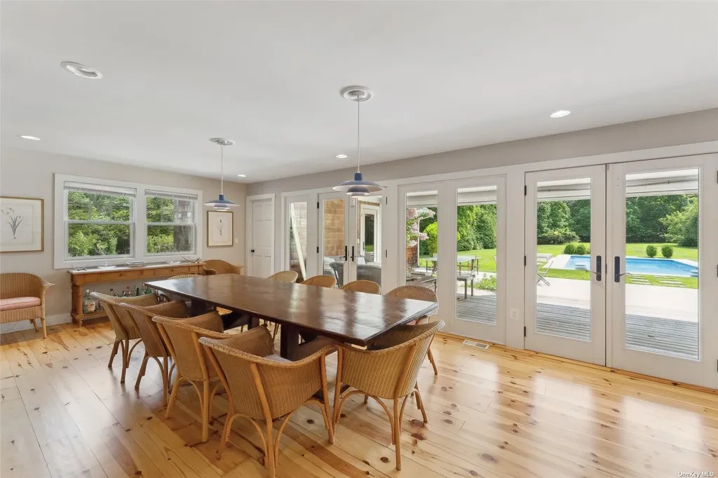 50 Old Main Road Quogue NY 11959