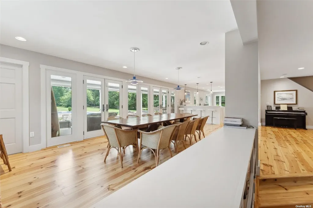 50 Old Main Road Quogue NY 11959
