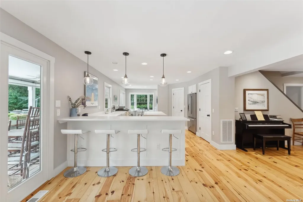 50 Old Main Road Quogue NY 11959