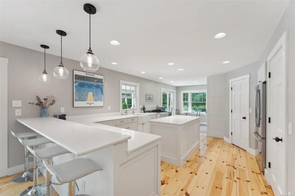 50 Old Main Road Quogue NY 11959