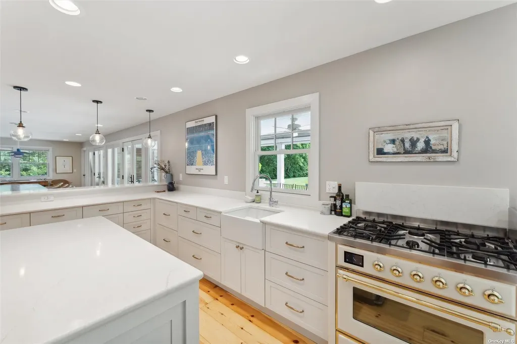 50 Old Main Road Quogue NY 11959