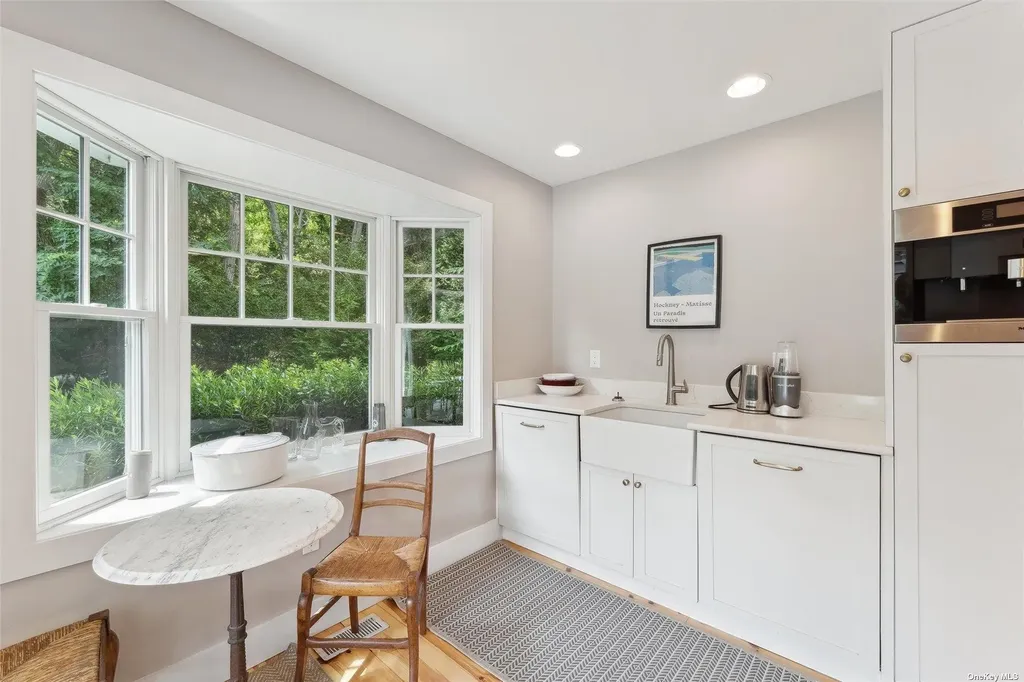 50 Old Main Road Quogue NY 11959