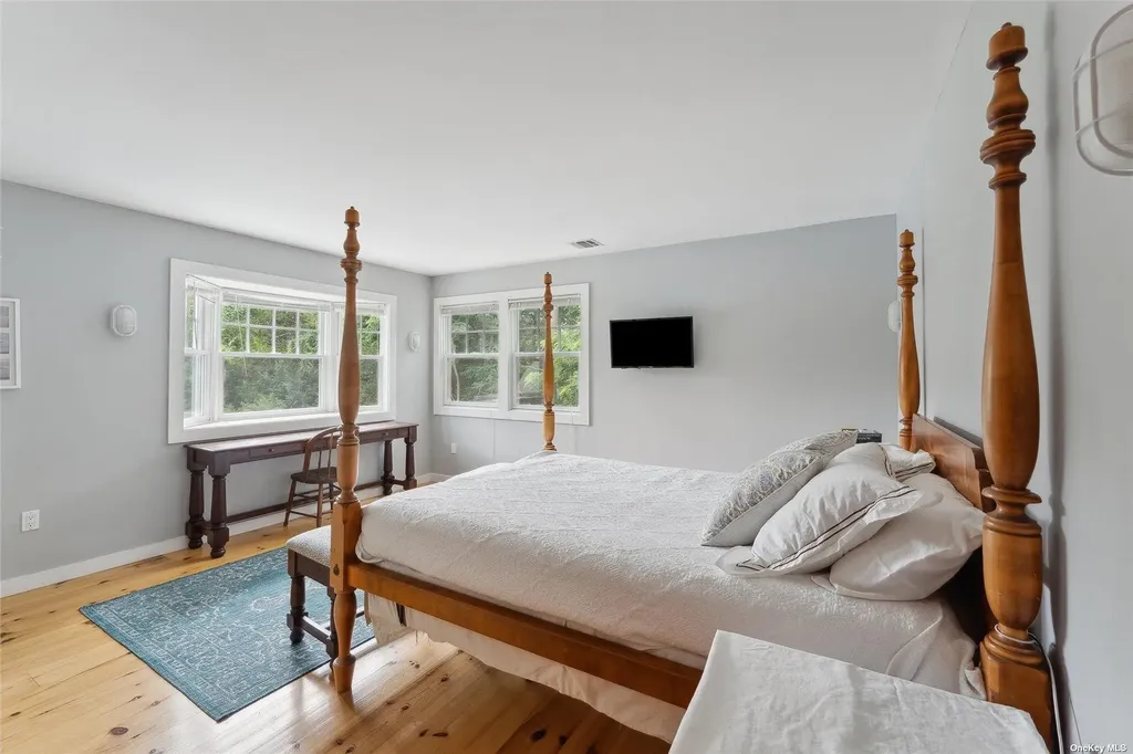 50 Old Main Road Quogue NY 11959