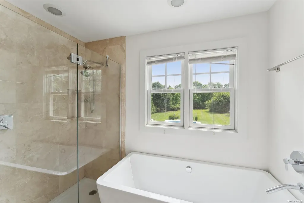50 Old Main Road Quogue NY 11959