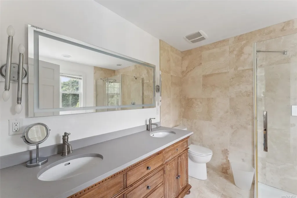 50 Old Main Road Quogue NY 11959