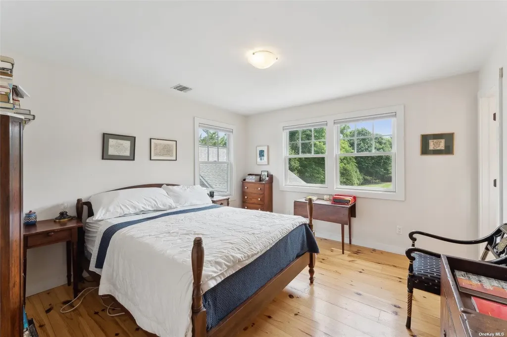 50 Old Main Road Quogue NY 11959