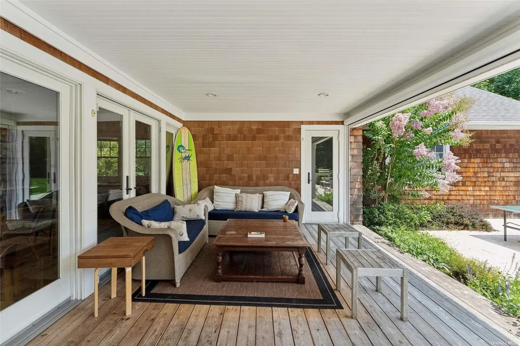 50 Old Main Road Quogue NY 11959