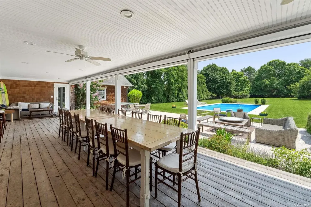 50 Old Main Road Quogue NY 11959