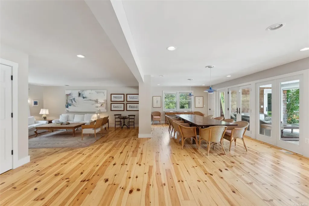 50 Old Main Road Quogue NY 11959